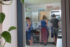 pfingstfreizeit_2019-059