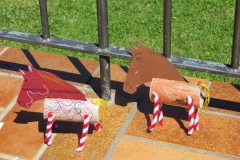 pfingstfreizeit_2019-060