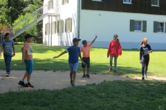pfingstfreizeit_2019-061