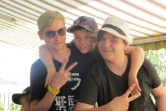 pfingstfreizeit_2019-062