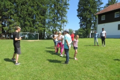 pfingstfreizeit_2019-064
