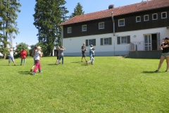pfingstfreizeit_2019-065