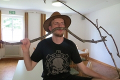 pfingstfreizeit_2019-067