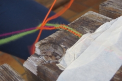 pfingstfreizeit_2019-069