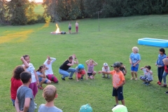 pfingstfreizeit_2019-071