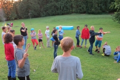 pfingstfreizeit_2019-072