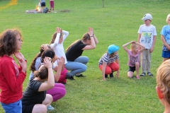 pfingstfreizeit_2019-073