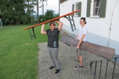 pfingstfreizeit_2019-075