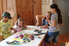 pfingstfreizeit_2019-078
