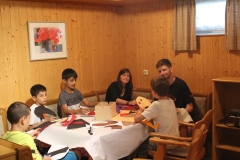 pfingstfreizeit_2019-079