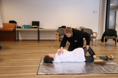 aufbaukurs-2020-I_005