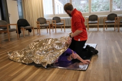 aufbaukurs-2020-I_008