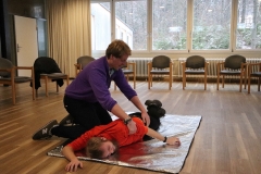 aufbaukurs-2020-I_009