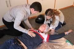 aufbaukurs-2020-I_010