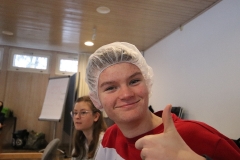 aufbaukurs-2020-I_011