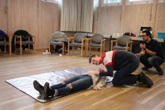 aufbaukurs-2020-I_012