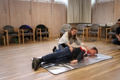 aufbaukurs-2020-I_013