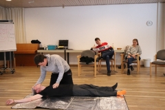 aufbaukurs-2020-I_014