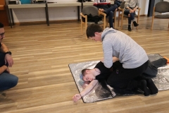 aufbaukurs-2020-I_015