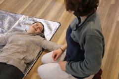 aufbaukurs-2020-I_017