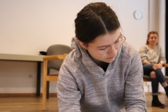 aufbaukurs-2020-I_019