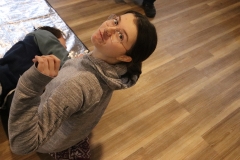 aufbaukurs-2020-I_020