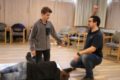 aufbaukurs-2020-I_021