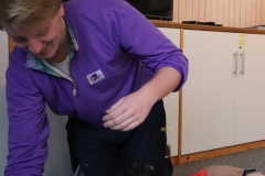 aufbaukurs-2020-I_022