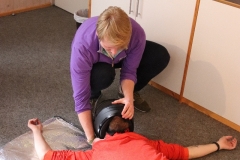 aufbaukurs-2020-I_023