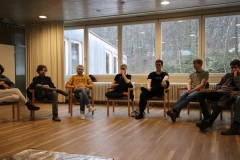 aufbaukurs-2020-I_025