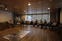 aufbaukurs-2020-I_026