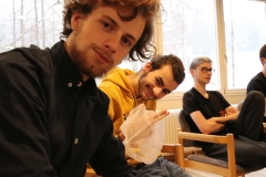 aufbaukurs-2020-I_028