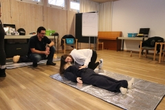 aufbaukurs-2020-I_030