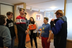 aufbaukurs-2020-I_032