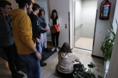 aufbaukurs-2020-I_033