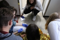 aufbaukurs-2020-I_034