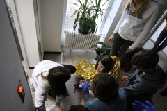 aufbaukurs-2020-I_035