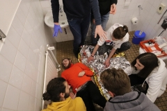 aufbaukurs-2020-I_037