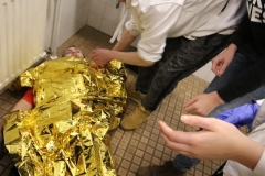 aufbaukurs-2020-I_038