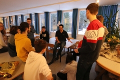 aufbaukurs-2020-I_040