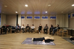 aufbaukurs-2020-I_041