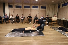 aufbaukurs-2020-I_043