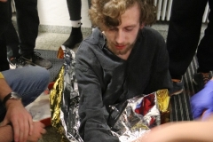 aufbaukurs-2020-I_049