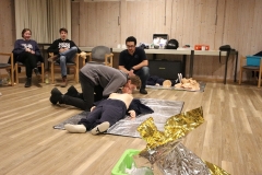 aufbaukurs-2020-I_051