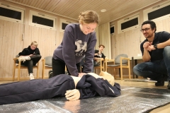 aufbaukurs-2020-I_053