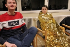 aufbaukurs-2020-I_055