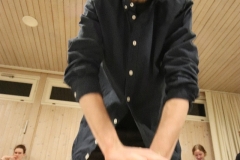 aufbaukurs-2020-I_056