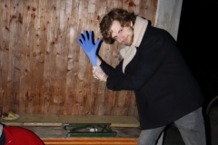 aufbaukurs-2020-I_063