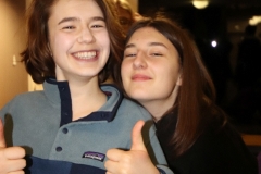 aufbaukurs-2020-I_065