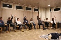 aufbaukurs-2020-I_066